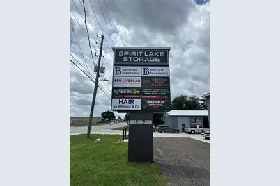 110 Spirit Lake Road #9, Winter Haven, FL 33880 - Photo 6