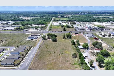 75 Sage Road, Winter Haven, FL 33881 - Photo 10