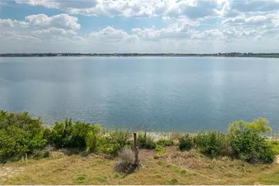 842 Eagle Lake Loop Road, Eagle Lake, FL 33839 - Photo 8