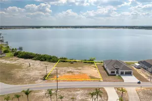 842 Eagle Lake Loop Rd, Eagle Lake, FL 33839 - Photo 1