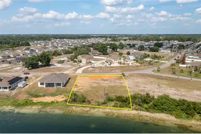 842 Eagle Lake Loop Road, Eagle Lake, FL 33839 - Photo 4