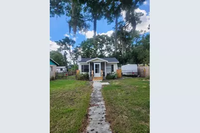 2429 Lakeview Street, Lakeland, FL 33801 - Photo 2