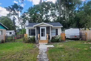 2429 Lakeview St, Lakeland, FL 33801 - Photo 2