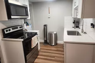 2429 Lakeview St, Lakeland, FL 33801 - Photo 12
