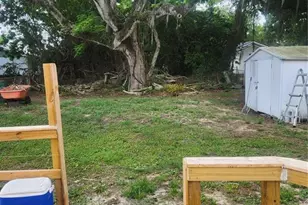 2429 Lakeview St, Lakeland, FL 33801 - Photo 6