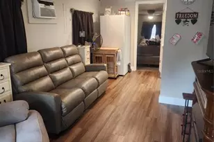 2429 Lakeview St, Lakeland, FL 33801 - Photo 4