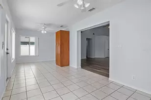 8 St Kitts Cir, Winter Haven, FL 33884 - Photo 22