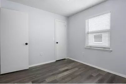 8 Saint Kitts Circle, Winter Haven, FL 33884 - Photo 18