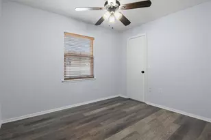 8 St Kitts Cir, Winter Haven, FL 33884 - Photo 18
