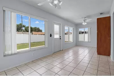 8 Saint Kitts Circle, Winter Haven, FL 33884 - Photo 22