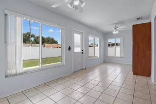 8 St Kitts Cir, Winter Haven, FL 33884 - Photo 22