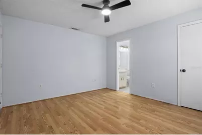 8 Saint Kitts Circle, Winter Haven, FL 33884 - Photo 14