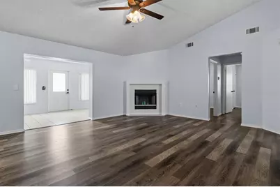 8 Saint Kitts Circle, Winter Haven, FL 33884 - Photo 6