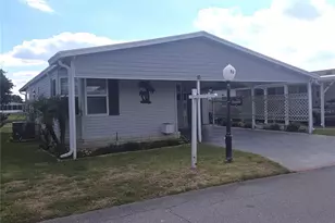 70 Straphmore Dr, Haines City, FL 33844 - Photo 2