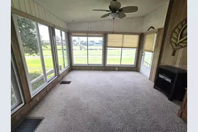 70 Straphmore Drive, Haines City, FL 33844 - Photo 18