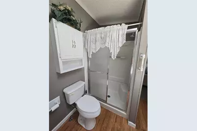 70 Straphmore Drive, Haines City, FL 33844 - Photo 22