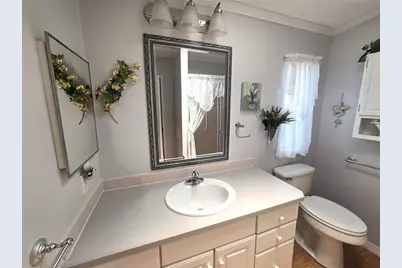 70 Straphmore Drive, Haines City, FL 33844 - Photo 32