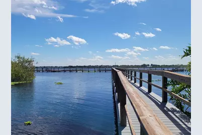 70 Straphmore Drive, Haines City, FL 33844 - Photo 66