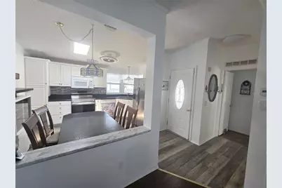 70 Straphmore Drive, Haines City, FL 33844 - Photo 28