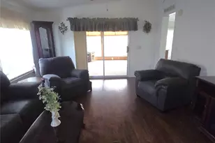 70 Straphmore Dr, Haines City, FL 33844 - Photo 30