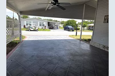 70 Straphmore Drive, Haines City, FL 33844 - Photo 10