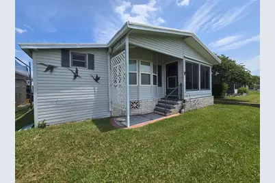 70 Straphmore Drive, Haines City, FL 33844 - Photo 6