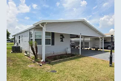 70 Straphmore Drive, Haines City, FL 33844 - Photo 2