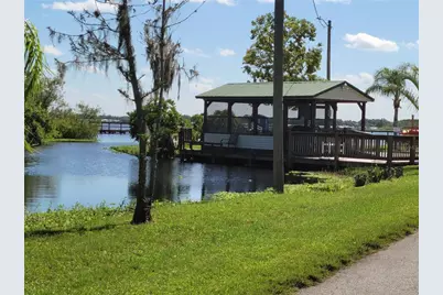 70 Straphmore Drive, Haines City, FL 33844 - Photo 76