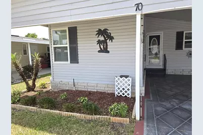 70 Straphmore Drive, Haines City, FL 33844 - Photo 8