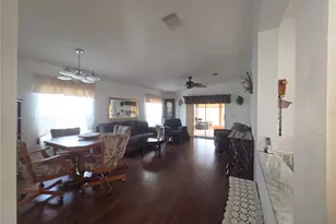 70 Straphmore Dr, Haines City, FL 33844 - Photo 28