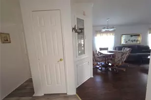 70 Straphmore Dr, Haines City, FL 33844 - Photo 26