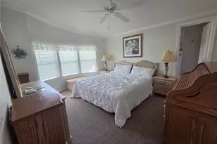 70 Straphmore Dr, Haines City, FL 33844 - Photo 44