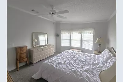 70 Straphmore Drive, Haines City, FL 33844 - Photo 20