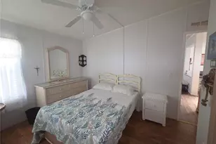 70 Straphmore Dr, Haines City, FL 33844 - Photo 24