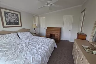 70 Straphmore Dr, Haines City, FL 33844 - Photo 46