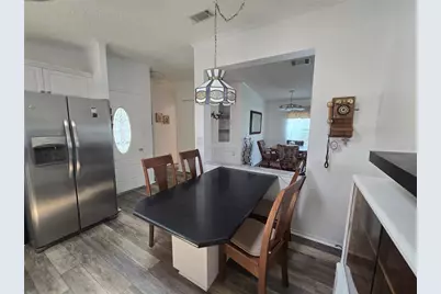 70 Straphmore Drive, Haines City, FL 33844 - Photo 14