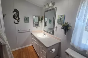 70 Straphmore Dr, Haines City, FL 33844 - Photo 22