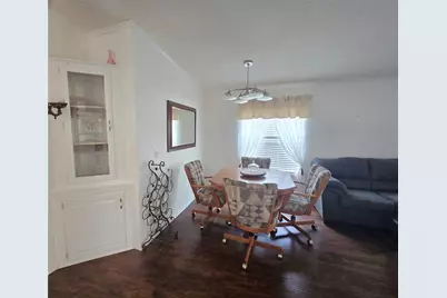 70 Straphmore Drive, Haines City, FL 33844 - Photo 16