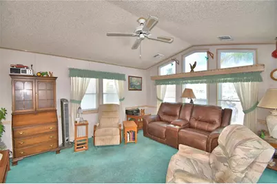 251 Patterson Road #H38, Haines City, FL 33844 - Photo 30