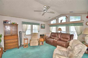 251 Patterson Rd, Haines City, FL 33844 - Photo 30