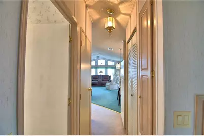 251 Patterson Road #H38, Haines City, FL 33844 - Photo 18