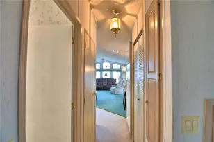 251 Patterson Rd, Haines City, FL 33844 - Photo 18