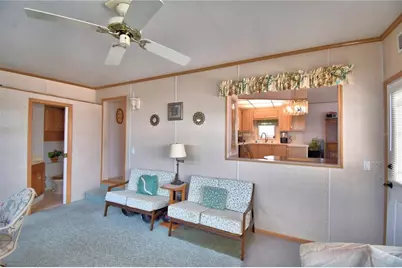 251 Patterson Road #H38, Haines City, FL 33844 - Photo 6