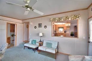 251 Patterson Rd, Haines City, FL 33844 - Photo 6
