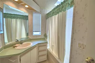 251 Patterson Rd, Haines City, FL 33844 - Photo 20