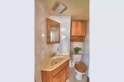 251 Patterson Road #H38, Haines City, FL 33844 - Photo 12