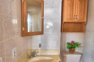251 Patterson Rd, Haines City, FL 33844 - Photo 12
