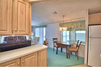 251 Patterson Road #H38, Haines City, FL 33844 - Photo 26