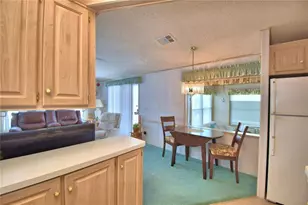 251 Patterson Rd, Haines City, FL 33844 - Photo 26
