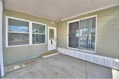 251 Patterson Road #H38, Haines City, FL 33844 - Photo 4